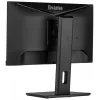 iiyama ProLite XUB2293HS-B3 Computermonitor 54,6 cm (21,5 Zoll) 1920 x 1080 Pixel Full HD LED Schwarz