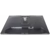iiyama ProLite XUB2293HS-B3 Computermonitor 54,6 cm (21,5 Zoll) 1920 x 1080 Pixel Full HD LED Schwarz