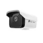 IP-Sicherheitskamera TP-Link VIGI 3MP Outdoor Bullet Netzwerkkamera, 3 MP, 30 fps, 30 m Nachtsicht, kabelgebunden, weiß