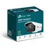 IP-Sicherheitskamera TP-Link VIGI 3MP Outdoor Bullet Netzwerkkamera, 3 MP, 30 fps, 30 m Nachtsicht, kabelgebunden, weiß