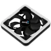 Aerocool Edge 14 Computergehäuse-Lüfter 14 cm Schwarz