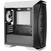 Aerocool Aero One Mini Frost Mini Tower Weiß
