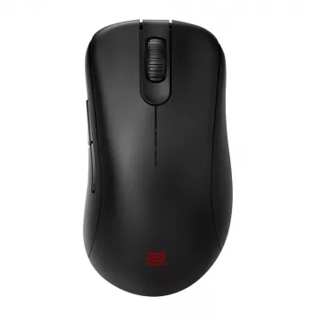 ZOWIE EC3-CW Maus Gaming Rechtshänder RF Wireless Optisch 3200 DPI