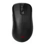 ZOWIE EC3-CW Maus Gaming Rechtshänder RF Wireless Optisch 3200 DPI