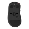 ZOWIE EC3-CW Maus Gaming Rechtshänder RF Wireless Optisch 3200 DPI