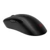 ZOWIE EC3-CW Maus Gaming Rechtshänder RF Wireless Optisch 3200 DPI