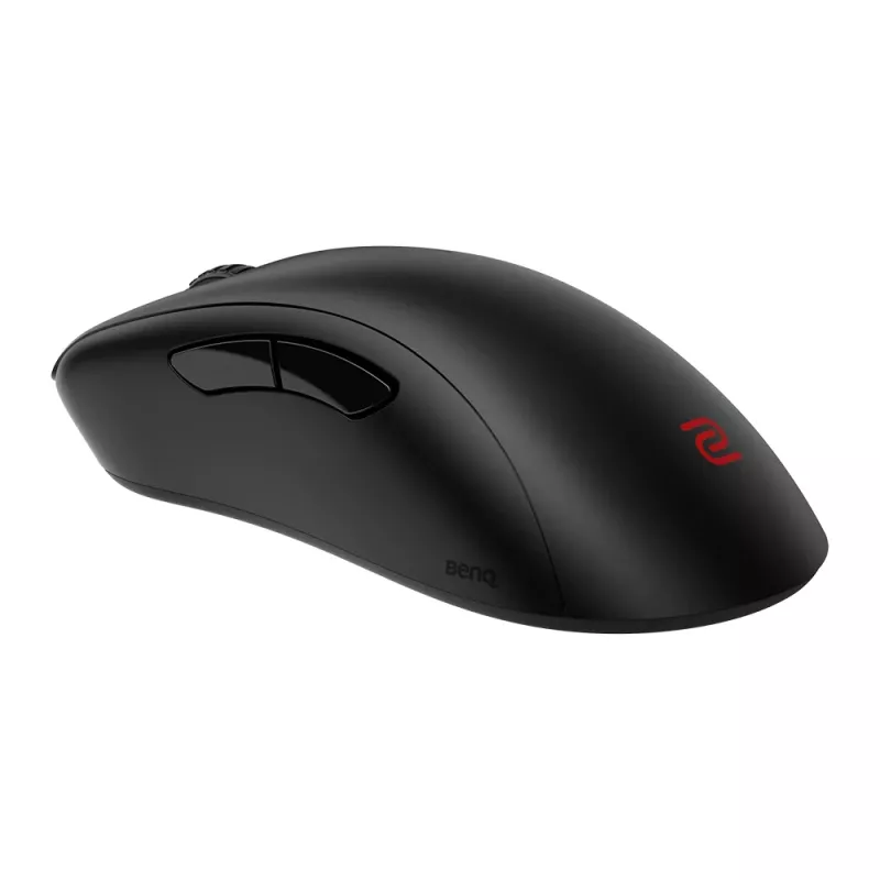 ZOWIE EC3-CW Maus Gaming Rechtshänder RF Wireless Optisch 3200 DPI