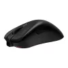 ZOWIE EC3-CW Maus Gaming Rechtshänder RF Wireless Optisch 3200 DPI