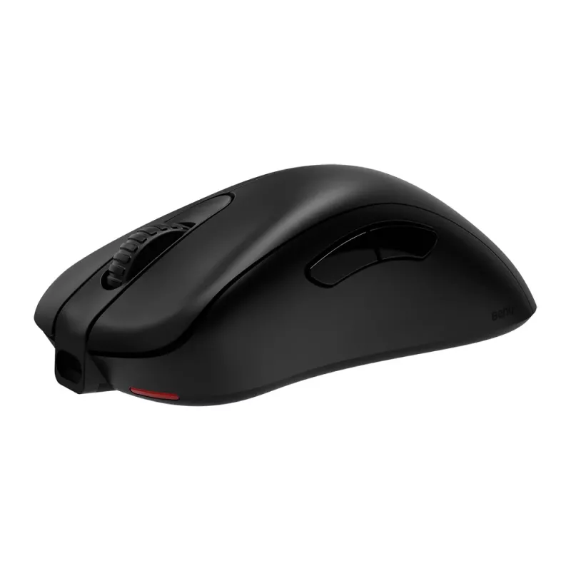 ZOWIE EC3-CW Maus Gaming Rechtshänder RF Wireless Optisch 3200 DPI