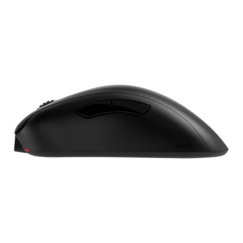 ZOWIE EC3-CW Maus Gaming Rechtshänder RF Wireless Optisch 3200 DPI