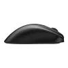 ZOWIE EC3-CW Maus Gaming Rechtshänder RF Wireless Optisch 3200 DPI