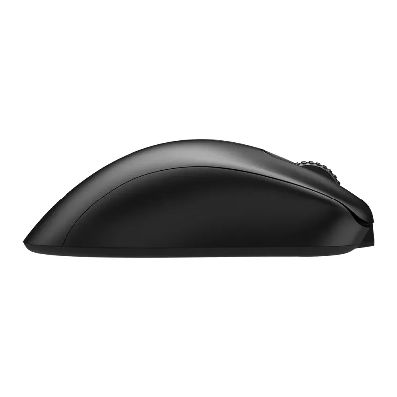 ZOWIE EC3-CW Maus Gaming Rechtshänder RF Wireless Optisch 3200 DPI