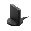 ZOWIE EC3-CW Maus Gaming Rechtshänder RF Wireless Optisch 3200 DPI