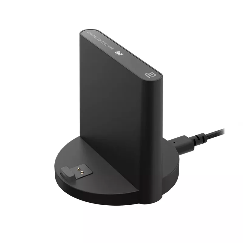 ZOWIE EC3-CW Maus Gaming Rechtshänder RF Wireless Optisch 3200 DPI