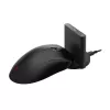 ZOWIE EC3-CW Maus Gaming Rechtshänder RF Wireless Optisch 3200 DPI