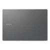 Samsung Galaxy Book5 Pro Intel Core Ultra 7 258V Laptop 40,6 cm (16 Zoll) Touchscreen WQXGA+ 32 GB LPDDR5x-SDRAM 1 TB SSD Wi-Fi 7 (802.11be) Windows 11 Pro Deutsch Grau