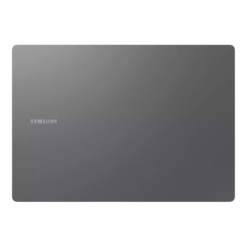 Samsung Galaxy Book5 Pro Intel Core Ultra 7 258V Laptop 40,6 cm (16 Zoll) Touchscreen WQXGA+ 32 GB LPDDR5x-SDRAM 1 TB SSD Wi-Fi 7 (802.11be) Windows 11 Pro Deutsch Grau