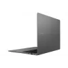 Samsung Galaxy Book5 Pro Intel Core Ultra 7 258V Laptop 40,6 cm (16 Zoll) Touchscreen WQXGA+ 32 GB LPDDR5x-SDRAM 1 TB SSD Wi-Fi 7 (802.11be) Windows 11 Pro Deutsch Grau