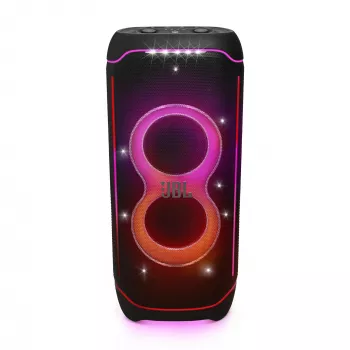 JBL PartyBox Ultimate Schwarz 1100 W
