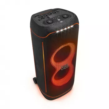JBL PartyBox Ultimate Schwarz 1100 W