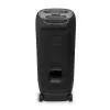 JBL PartyBox Ultimate Schwarz 1100 W