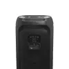 JBL PartyBox Ultimate Schwarz 1100 W