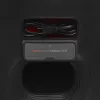 JBL PartyBox Ultimate Schwarz 1100 W