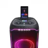 JBL PartyBox Ultimate Schwarz 1100 W