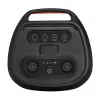JBL PartyBox Ultimate Schwarz 1100 W