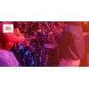 JBL PartyBox Ultimate Schwarz 1100 W