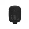 JBL Wind 3S Mono tragbarer Lautsprecher Schwarz 5 W