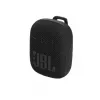 JBL Wind 3S Mono tragbarer Lautsprecher Schwarz 5 W
