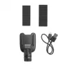JBL Wind 3S Mono tragbarer Lautsprecher Schwarz 5 W