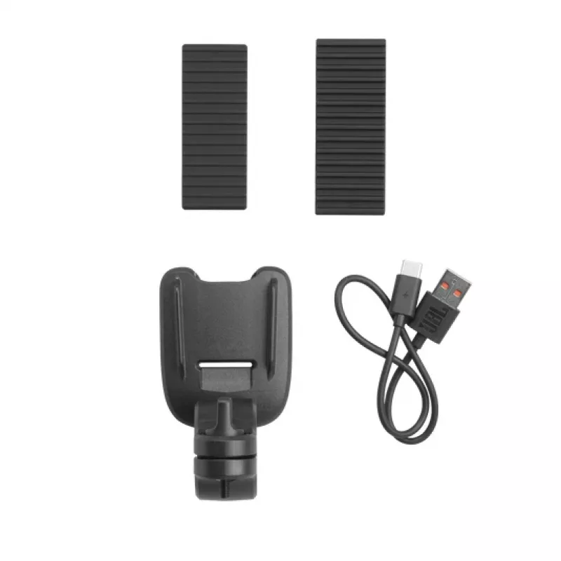 JBL Wind 3S Mono tragbarer Lautsprecher Schwarz 5 W