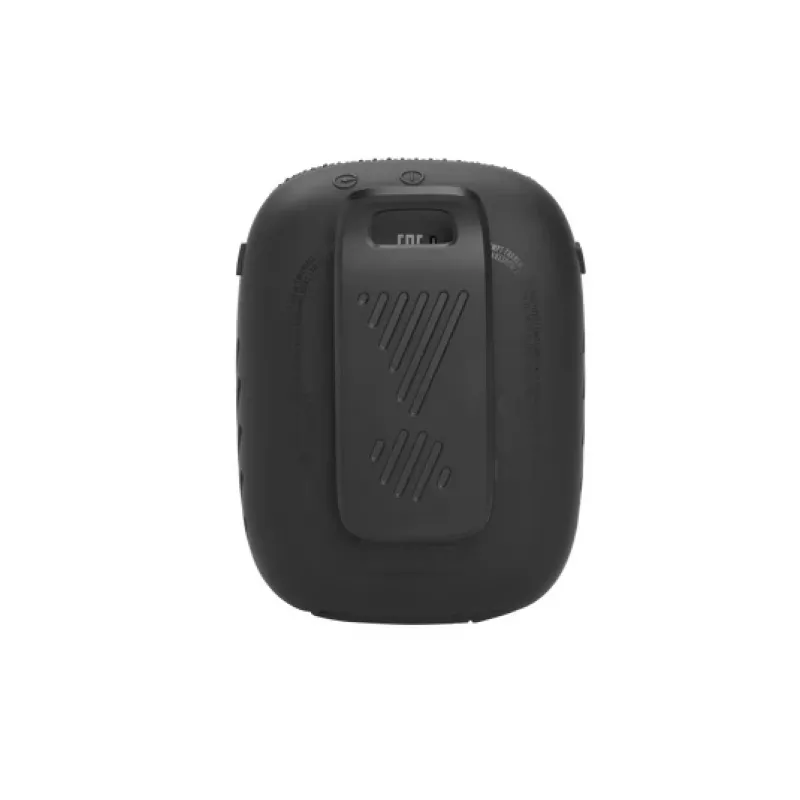 JBL Wind 3S Mono tragbarer Lautsprecher Schwarz 5 W