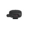 JBL Wind 3S Mono tragbarer Lautsprecher Schwarz 5 W