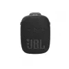 JBL Wind 3S Mono tragbarer Lautsprecher Schwarz 5 W