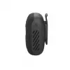 JBL Wind 3S Mono tragbarer Lautsprecher Schwarz 5 W