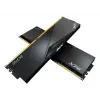 Speichermodul ADATA LANCER DDR5 32 GB 6000 MHz