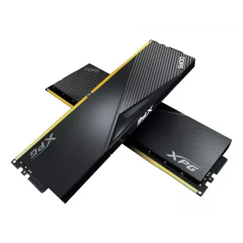 Speichermodul ADATA LANCER DDR5 32 GB 6000 MHz