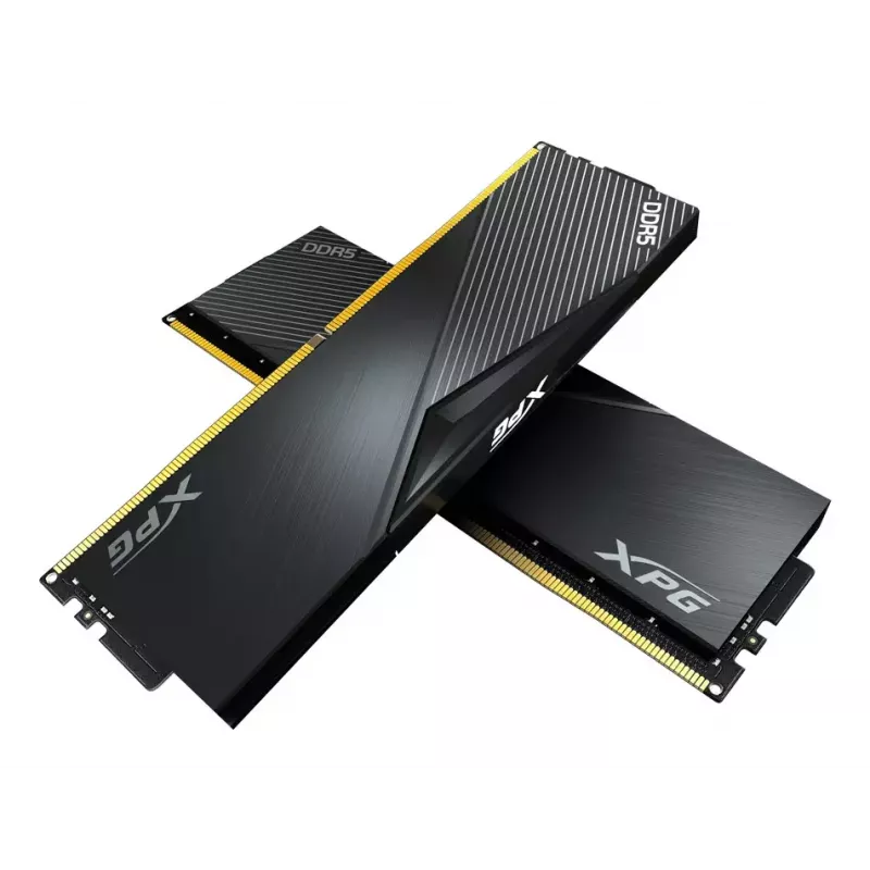 Speichermodul ADATA LANCER DDR5 32 GB 6000 MHz