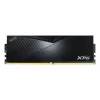 Speichermodul ADATA LANCER DDR5 32 GB 6000 MHz