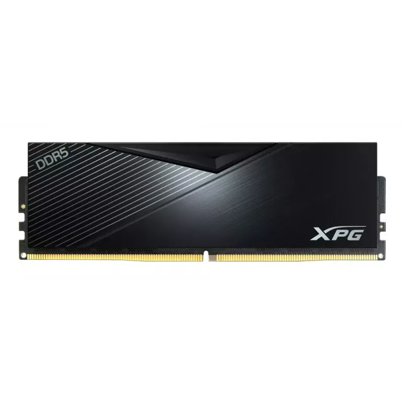 Speichermodul ADATA LANCER DDR5 32 GB 6000 MHz