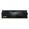 Speichermodul ADATA LANCER DDR5 32 GB 6000 MHz