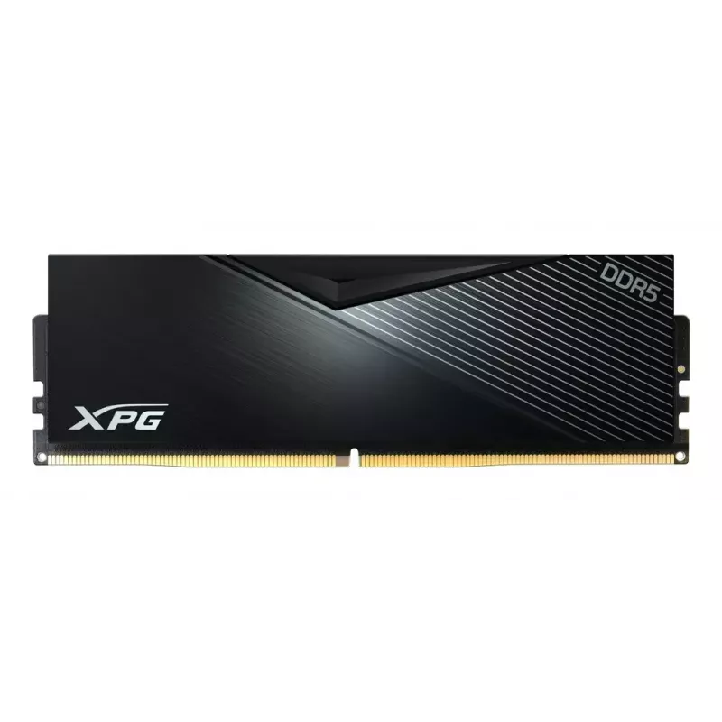 Speichermodul ADATA LANCER DDR5 32 GB 6000 MHz