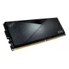Speichermodul ADATA LANCER DDR5 32 GB 6000 MHz