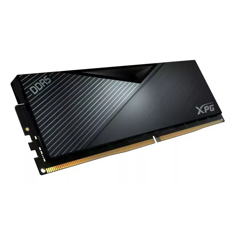 Speichermodul ADATA LANCER DDR5 32 GB 6000 MHz