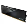 Speichermodul ADATA LANCER DDR5 32 GB 6000 MHz