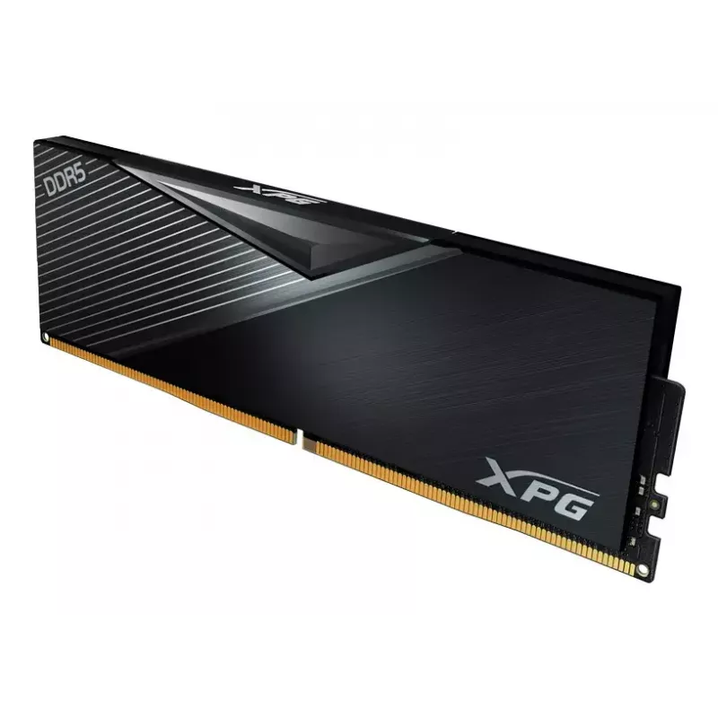 Speichermodul ADATA LANCER DDR5 32 GB 6000 MHz