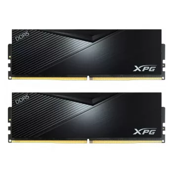 Speichermodul ADATA LANCER DDR5 32 GB 6000 MHz